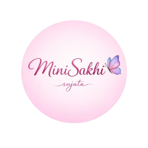 MiniSakhi